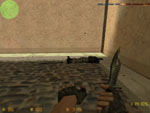 cs_italy